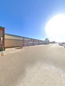 Frontier Centre photo 3