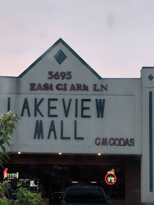 Lakeview Mall photo 1