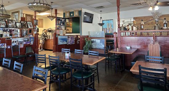 Lakeview Mall photo 2