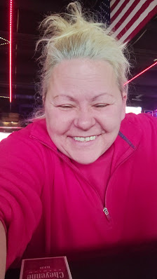 Lakeview Mall photo 3