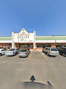 Lakeview Mall photo 5