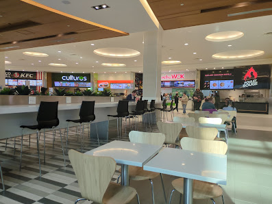 Upper Canada Mall photo 2