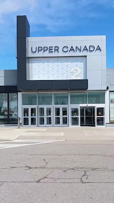 Upper Canada Mall photo 3