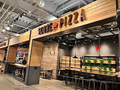 Upper Canada Mall photo 5