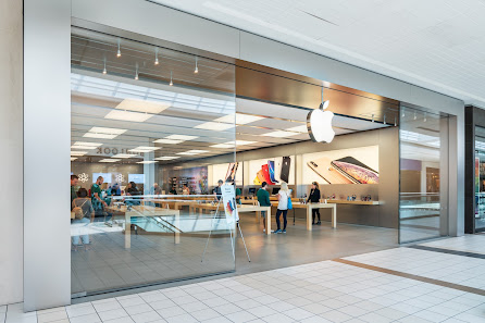 Upper Canada Mall photo 6