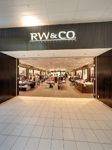 Upper Canada Mall photo 7