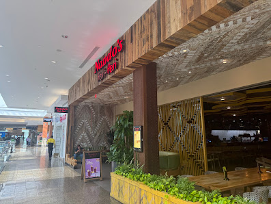 Westfield Wheaton photo 1