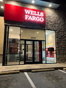 Westfield Wheaton photo 2