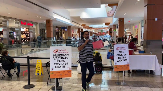 Westfield Wheaton photo 3