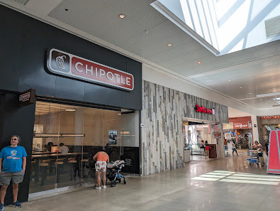 Westfield Wheaton photo 4