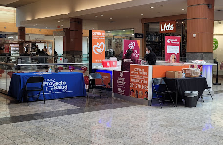 Westfield Wheaton photo 5