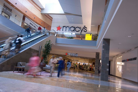 Westfield Wheaton photo 6