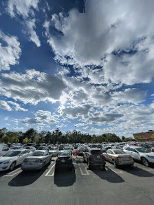 Westfield Wheaton photo 7