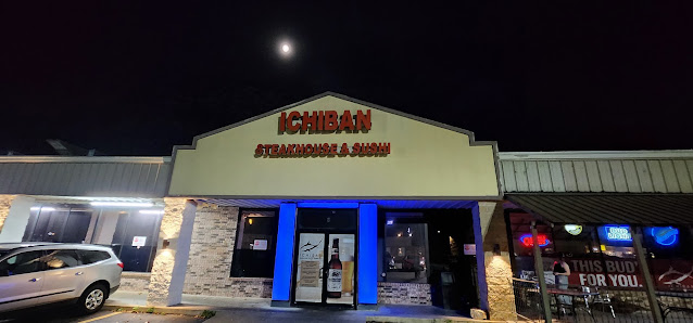 Hidden Valley Plaza photo 1