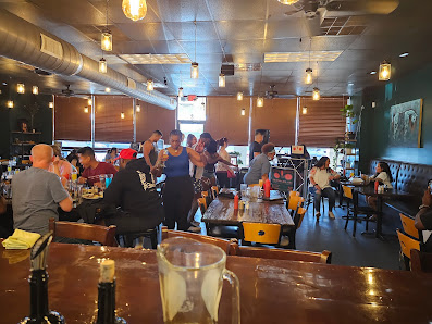 Hidden Valley Plaza photo 2