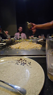 Hidden Valley Plaza photo 3