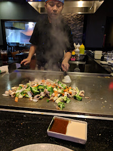 Hidden Valley Plaza photo 4