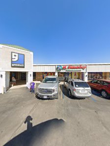 Hidden Valley Plaza photo 5