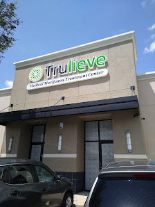 Shoppes At Millenia photo 1