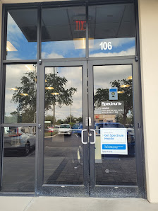 Shoppes At Millenia photo 2