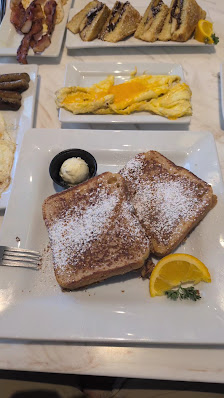 Shoppes At Millenia photo 3