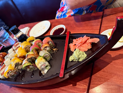 Shoppes At Millenia photo 4