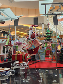 Shoppes At Millenia photo 5