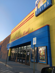 Topsham Fair Mall photo 1