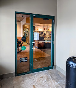 Topsham Fair Mall photo 2