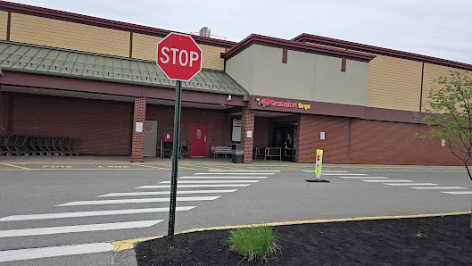 Topsham Fair Mall photo 3