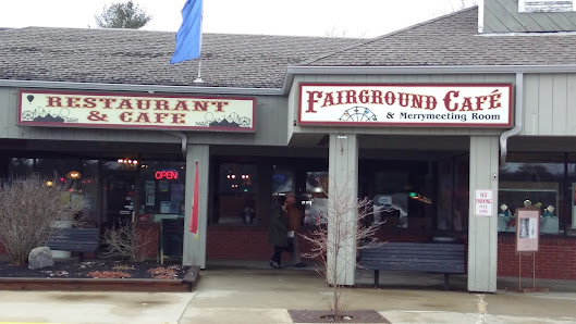 Topsham Fair Mall photo 4