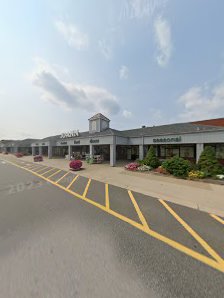 Topsham Fair Mall photo 5