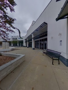 Turtle Creek Mall photo 6