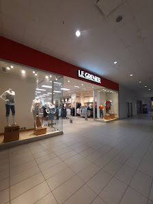 Galeries Orford photo 2