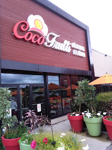 Galeries Orford photo 3