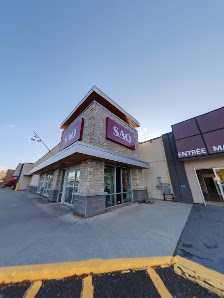 Galeries Orford photo 5