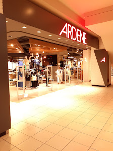 Place Montreal Trust photo 4