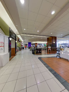 Place Montreal Trust photo 6