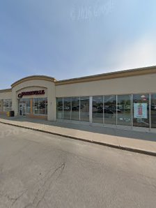 Galeries Gatineau photo 2