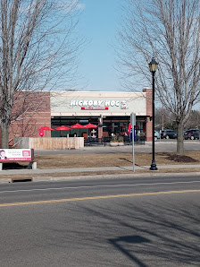 The Village of Blaine Shopping Center photo 1