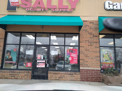 The Village of Blaine Shopping Center photo 4