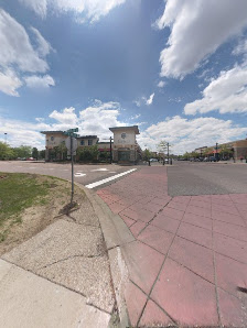 The Village of Blaine Shopping Center photo 5