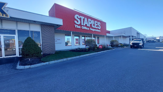 Jetport Plaza photo 1