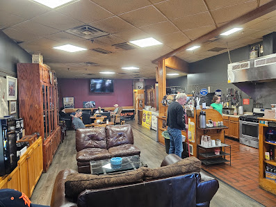 Jetport Plaza photo 2