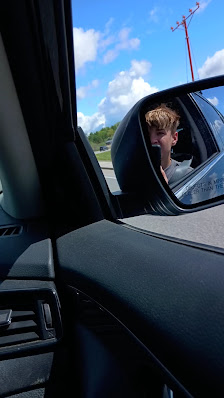 Jetport Plaza photo 3