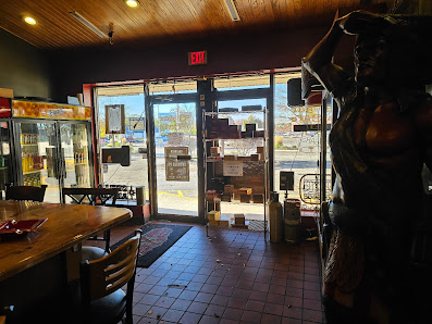 Jetport Plaza photo 4