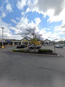 Jetport Plaza photo 5