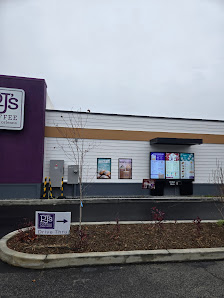 Regent Towne Center photo 1