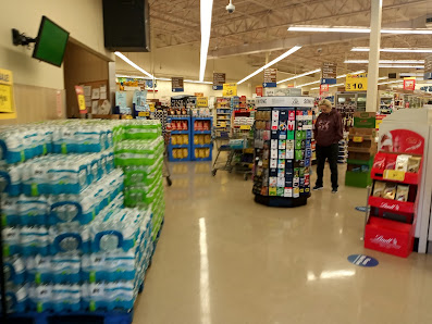 Regent Towne Center photo 2