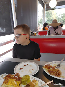 Regent Towne Center photo 3